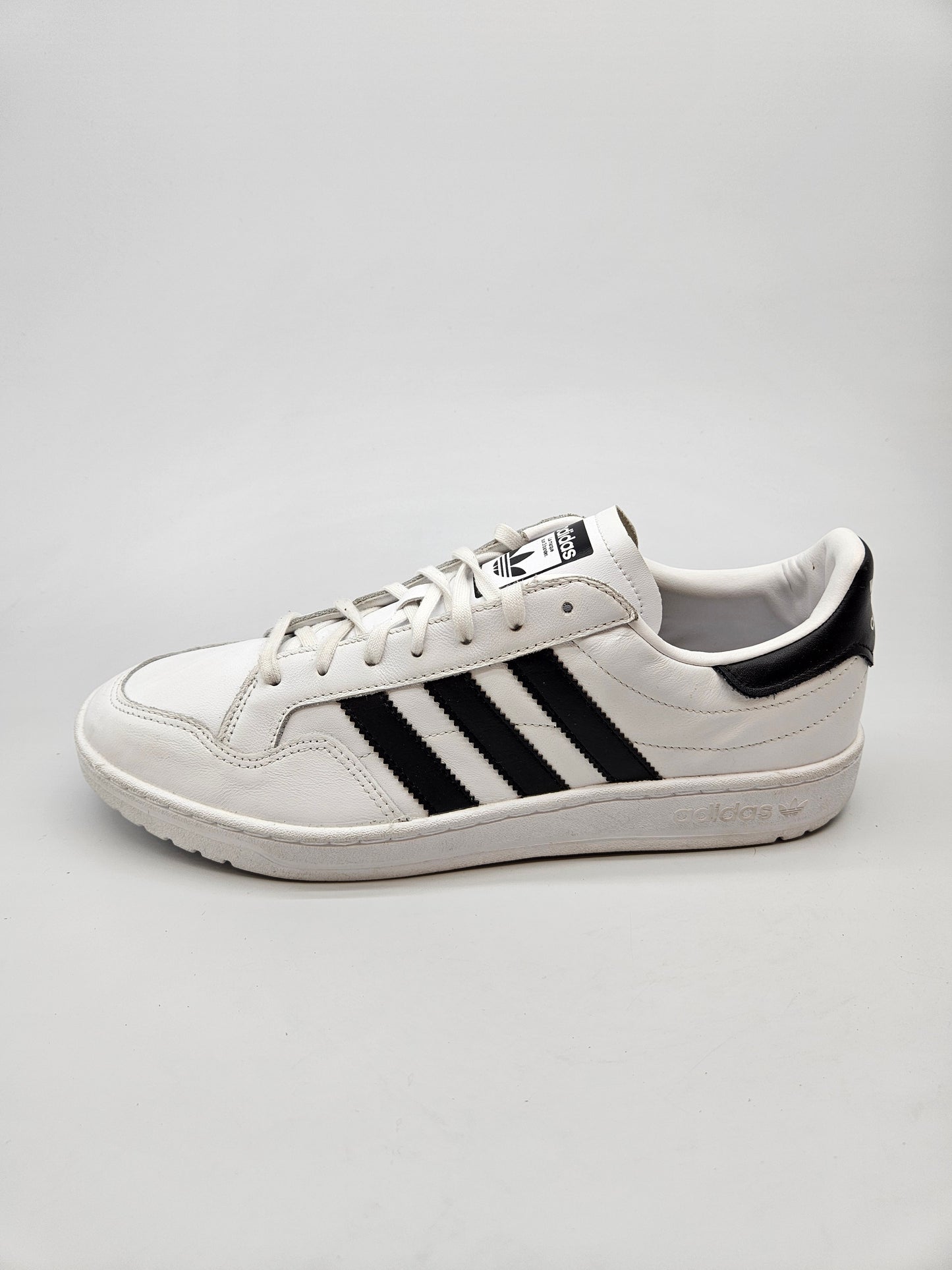 ADIDAS ORIGINAL PATIKI BR 44.5