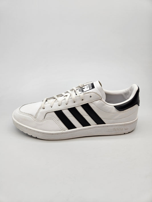ADIDAS ORIGINAL PATIKI BR 44.5