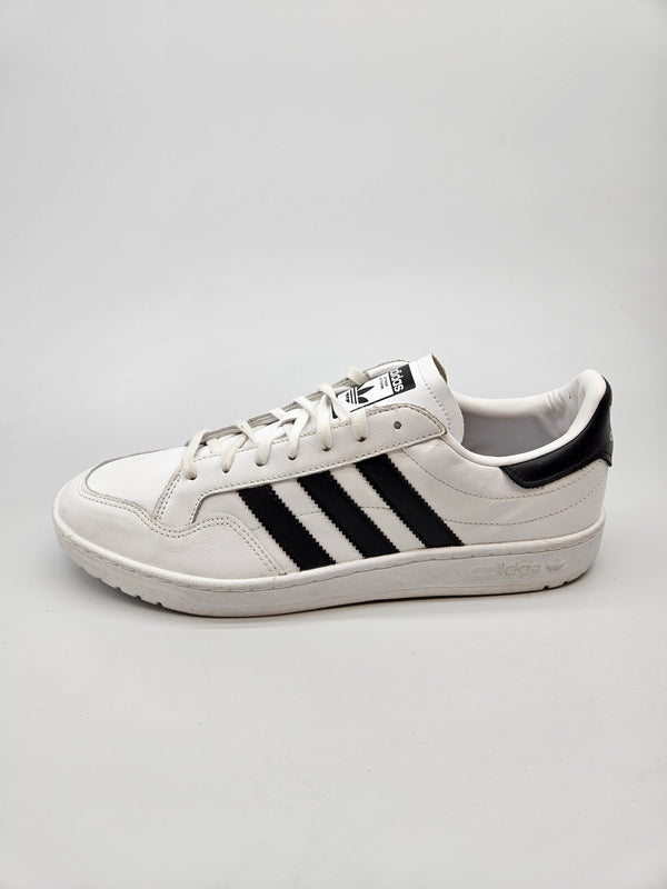 ADIDAS ORIGINAL PATIKI BR 44.5