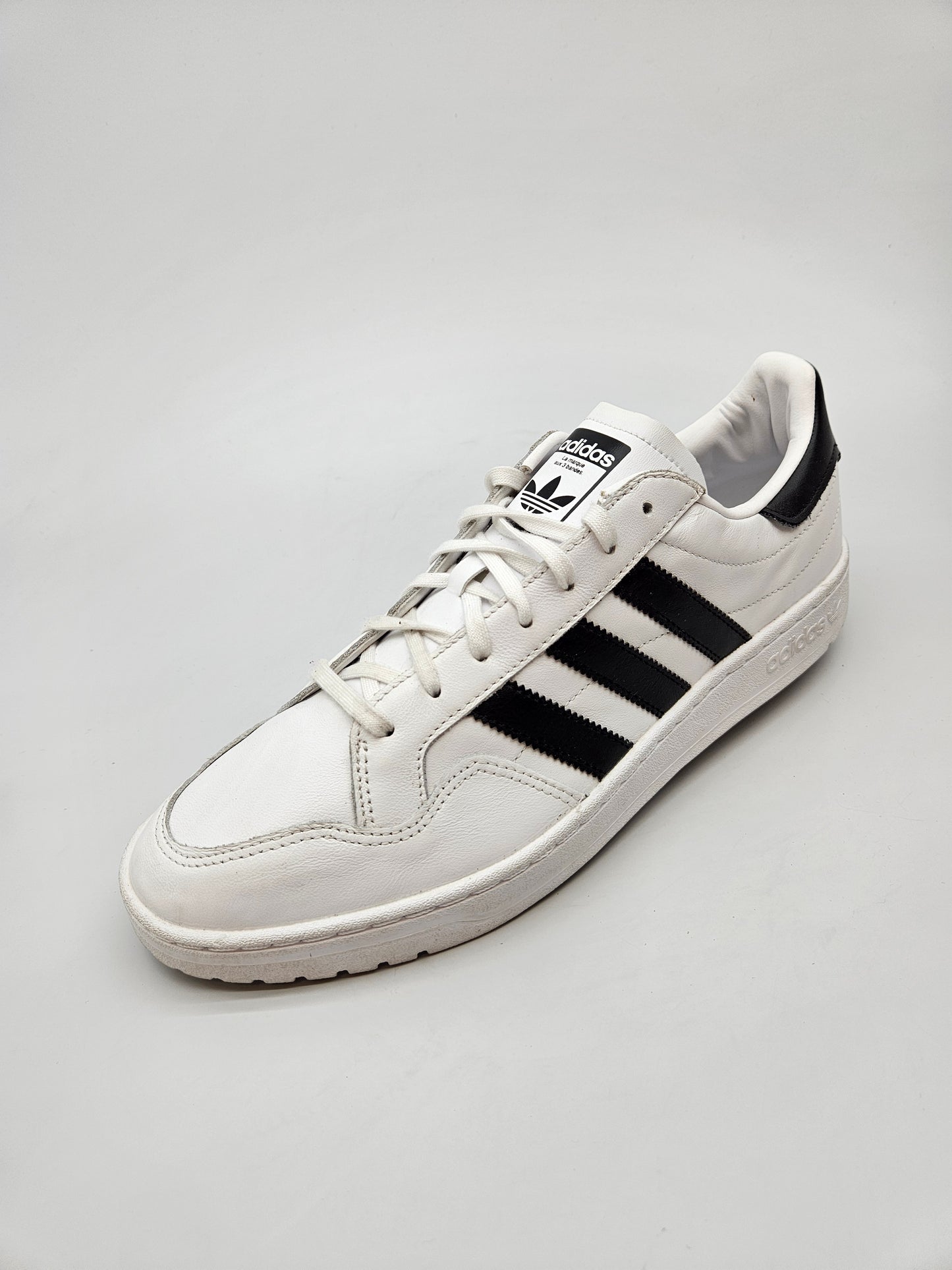 ADIDAS ORIGINAL PATIKI BR 44.5
