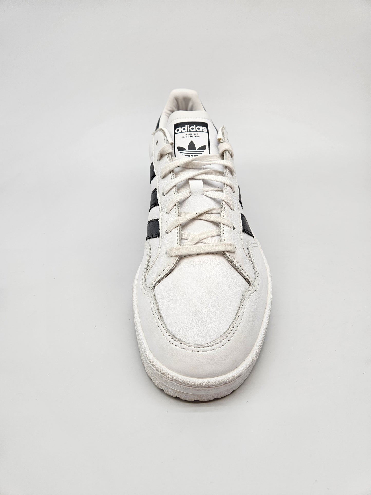 ADIDAS ORIGINAL PATIKI BR 44.5
