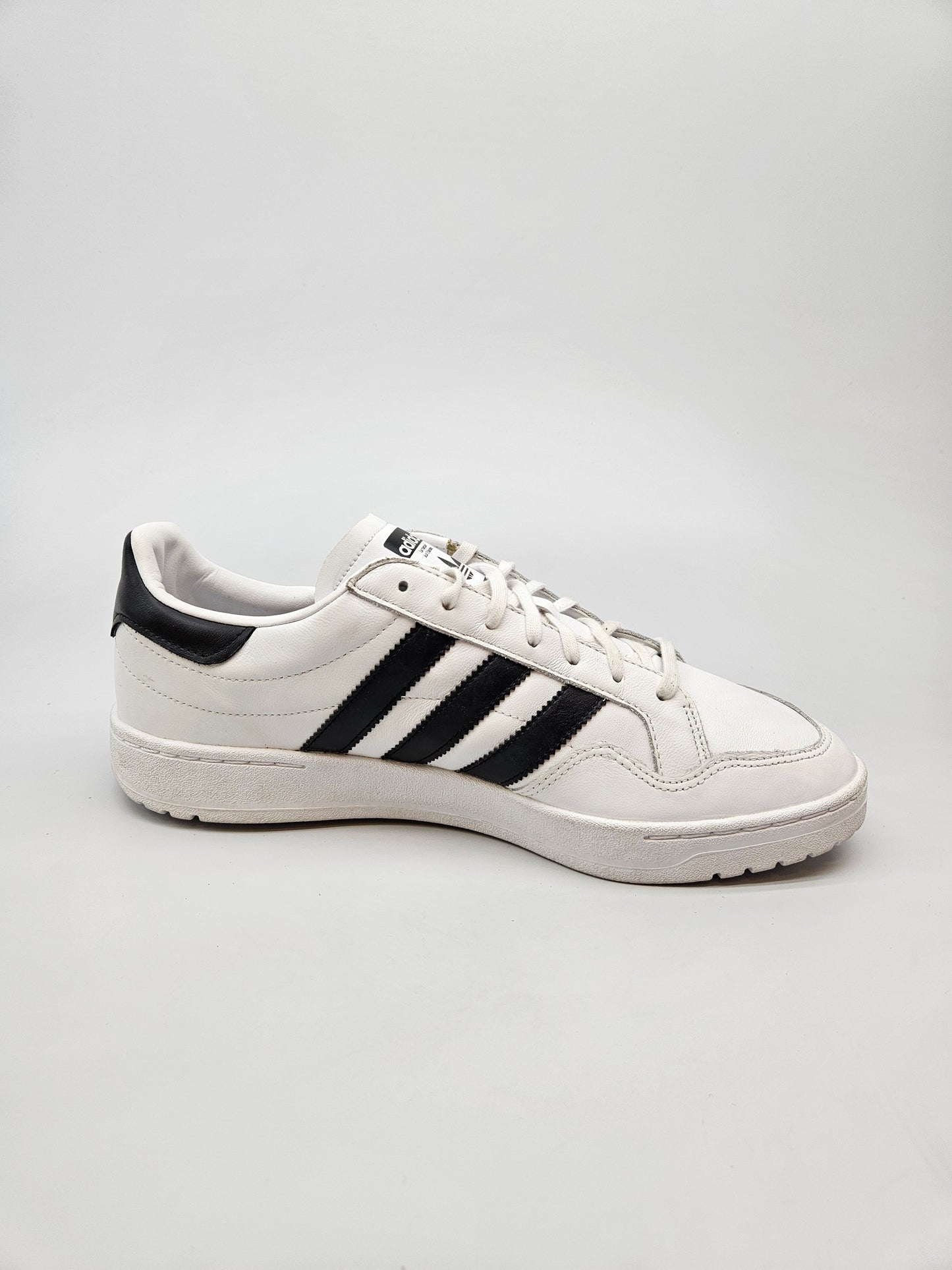 ADIDAS ORIGINAL PATIKI BR 44.5