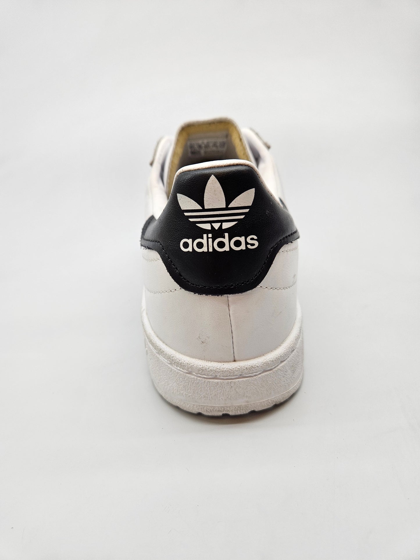 ADIDAS ORIGINAL PATIKI BR 44.5