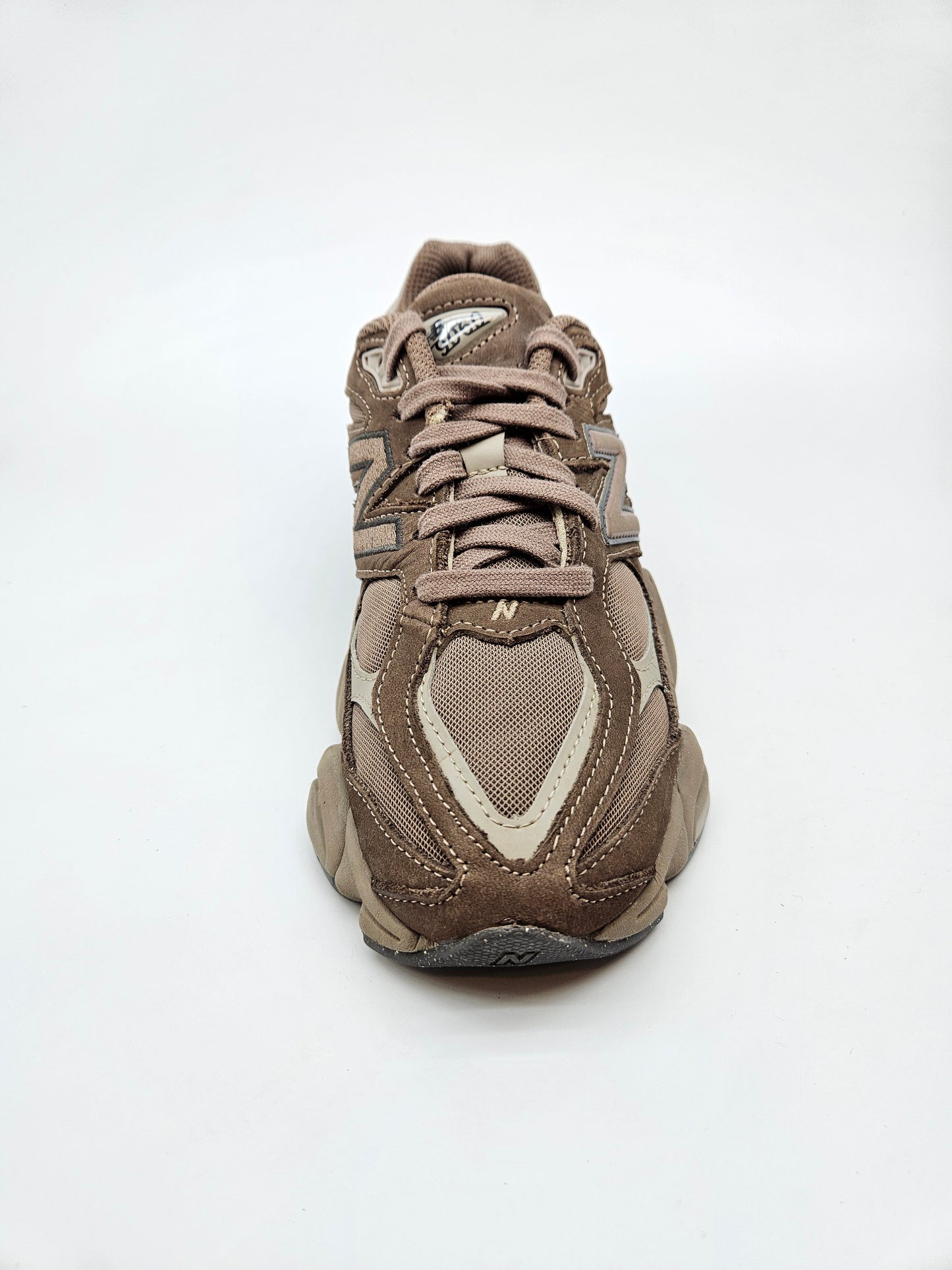 NEW BALANCE ORIGINAL PATIKI BR 38.5
