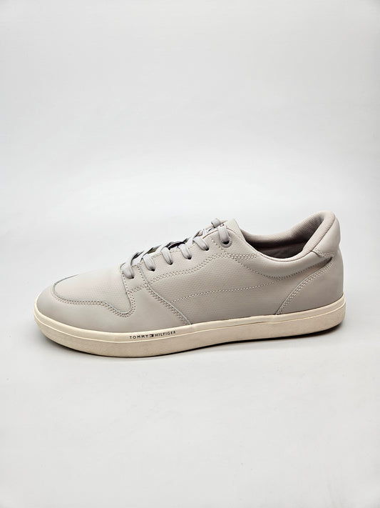 TOMMY HILFIGER ORIGINAL PATIKI BR 44