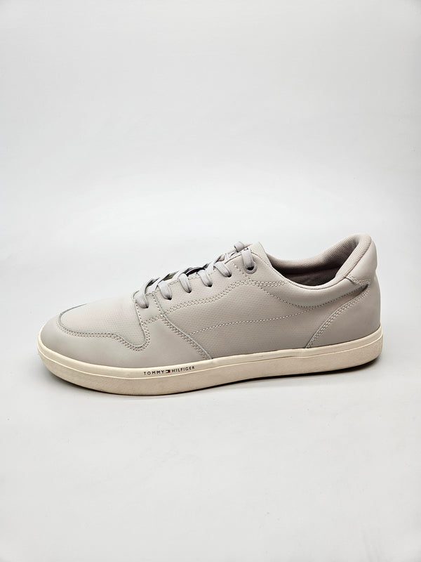 TOMMY HILFIGER ORIGINAL PATIKI BR 44
