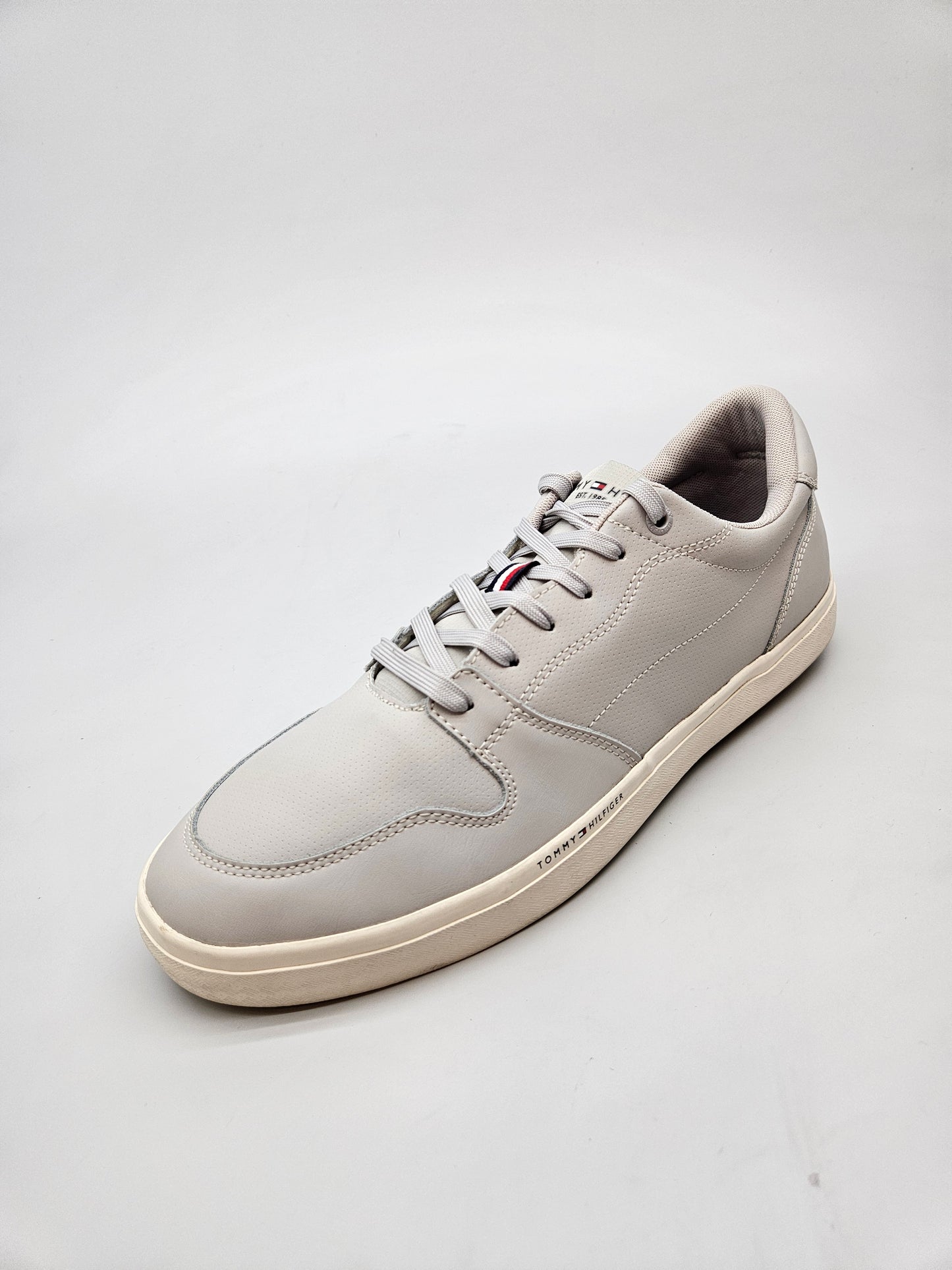 TOMMY HILFIGER ORIGINAL PATIKI BR 44