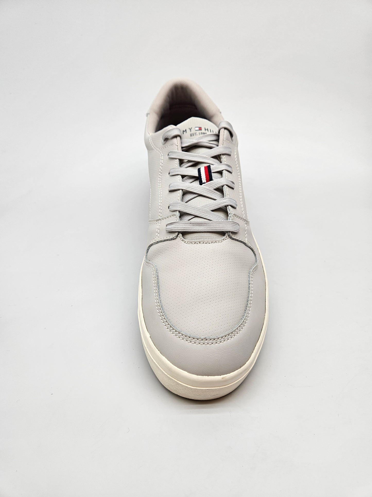 TOMMY HILFIGER ORIGINAL PATIKI BR 44