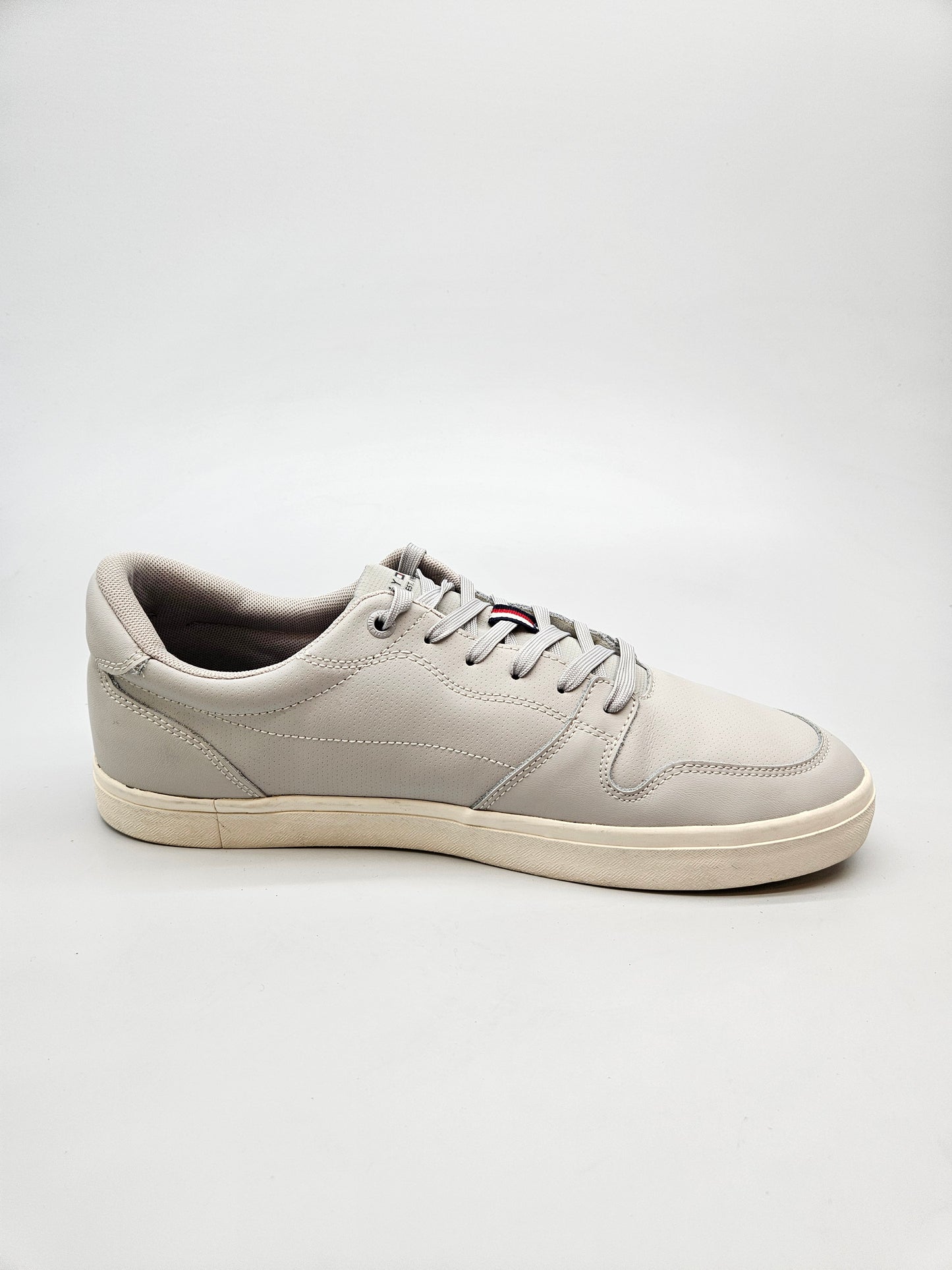 TOMMY HILFIGER ORIGINAL PATIKI BR 44