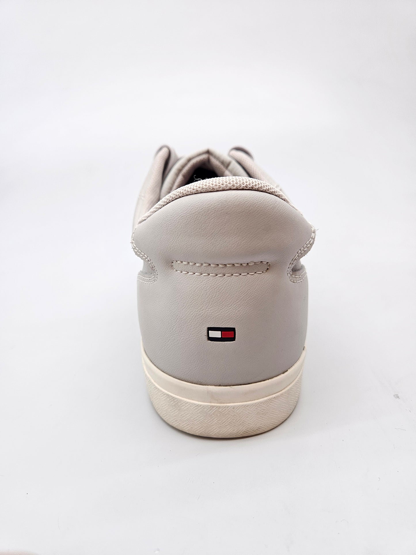 TOMMY HILFIGER ORIGINAL PATIKI BR 44
