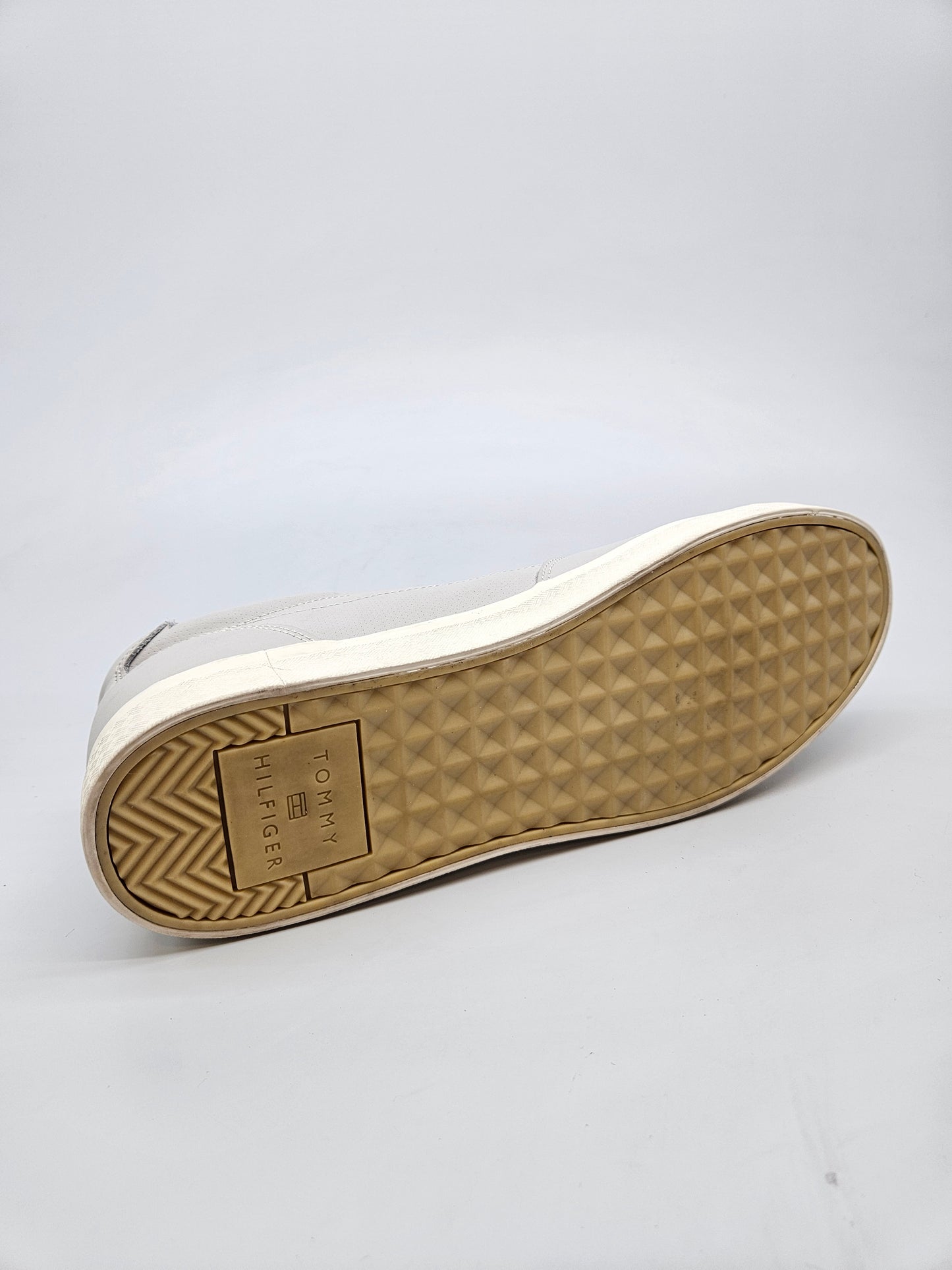 TOMMY HILFIGER ORIGINAL PATIKI BR 44