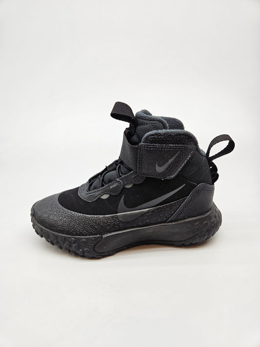 NIKE ORIGINAL PATIKI BR 29.5