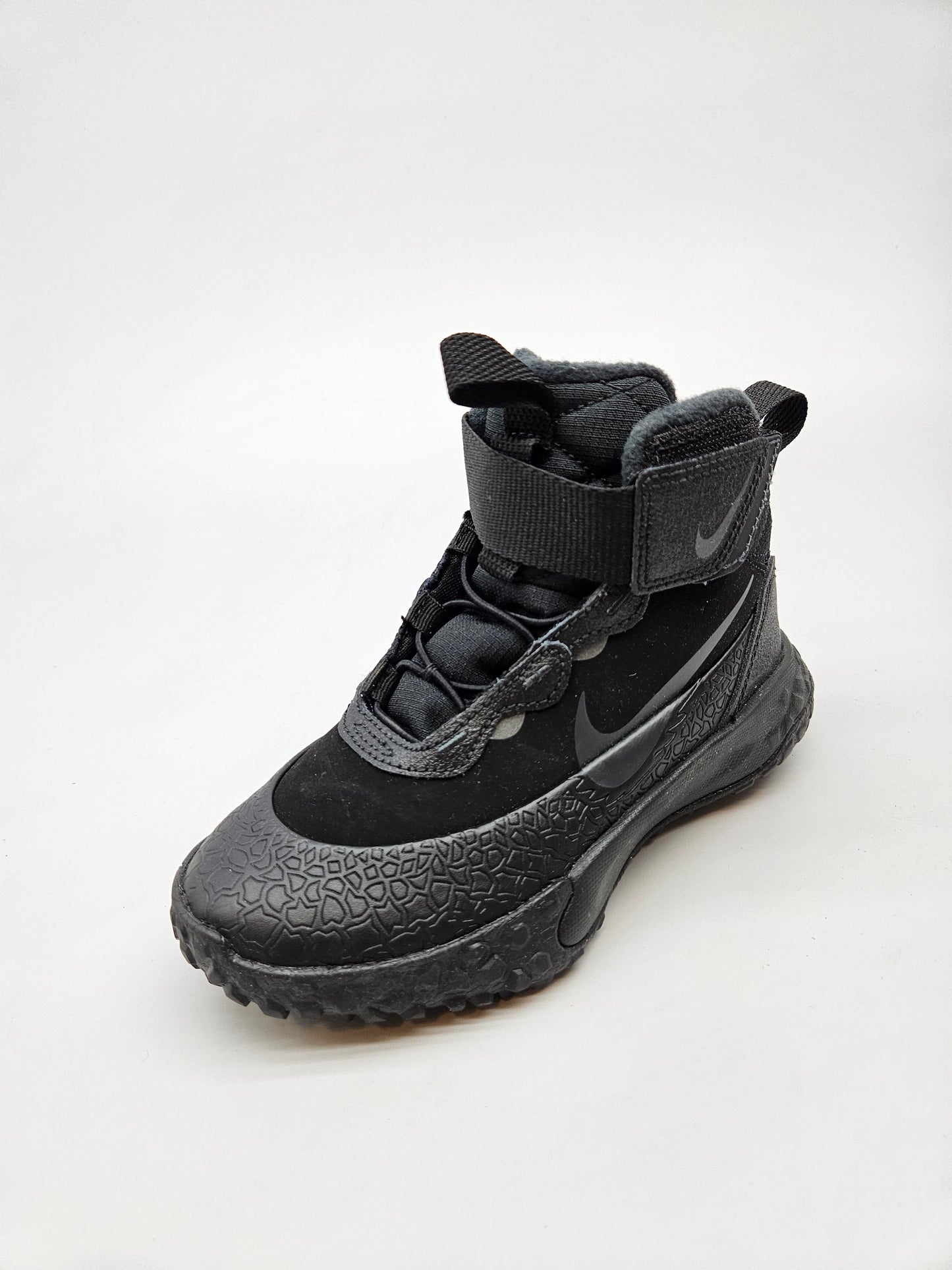 NIKE ORIGINAL PATIKI BR 29.5