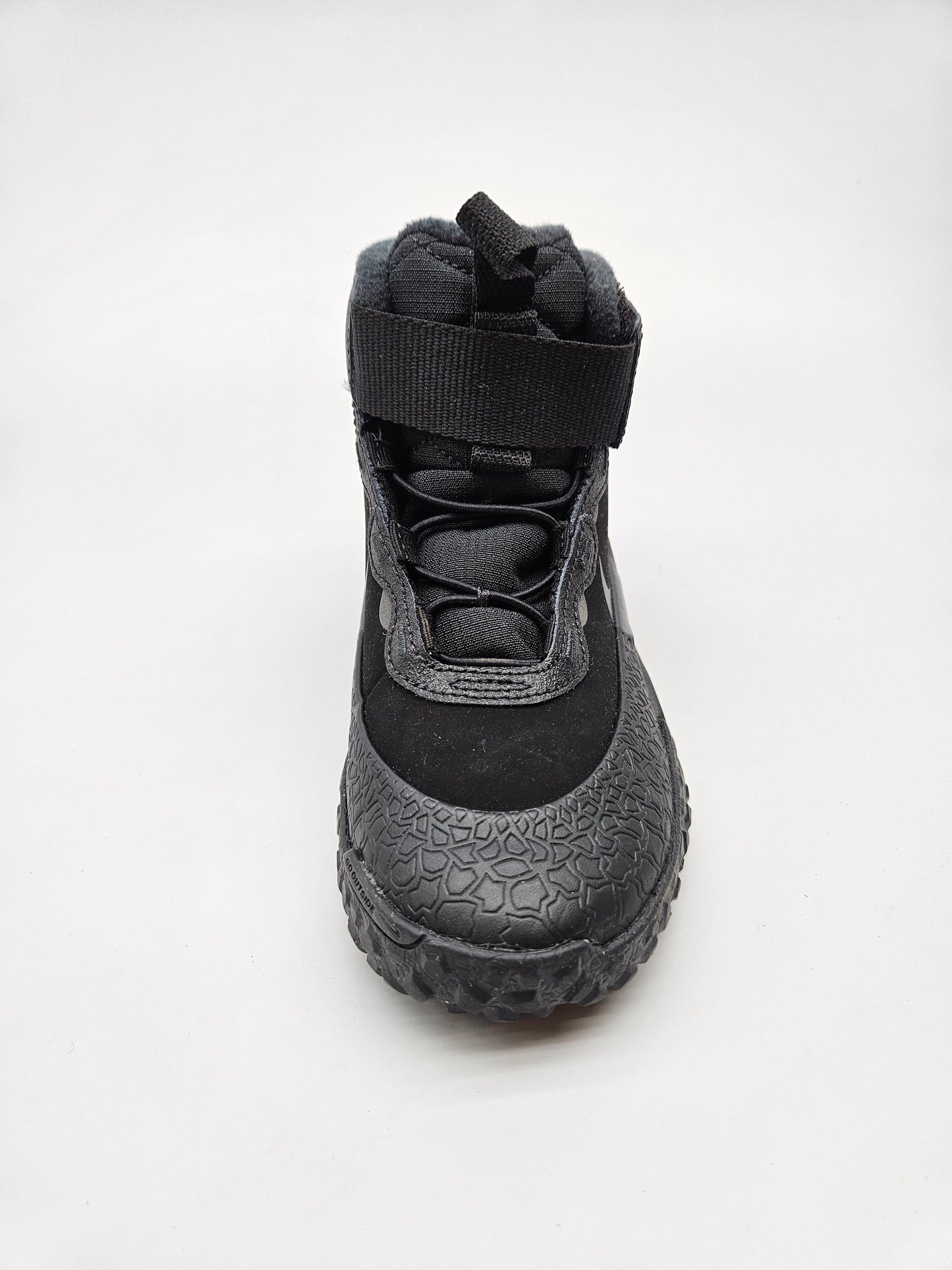 NIKE ORIGINAL PATIKI BR 29.5