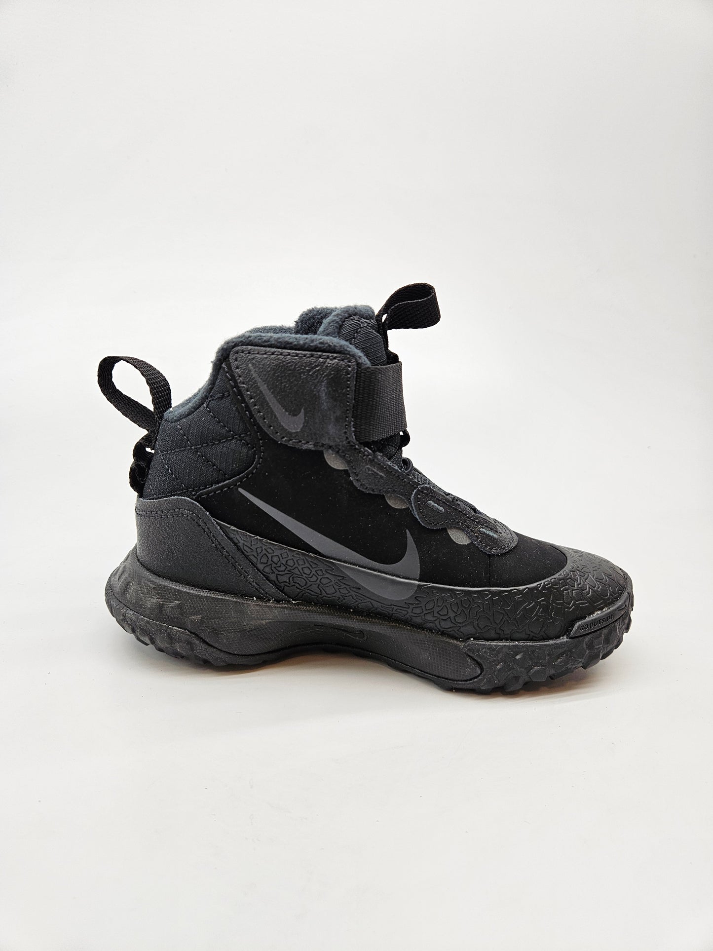 NIKE ORIGINAL PATIKI BR 29.5