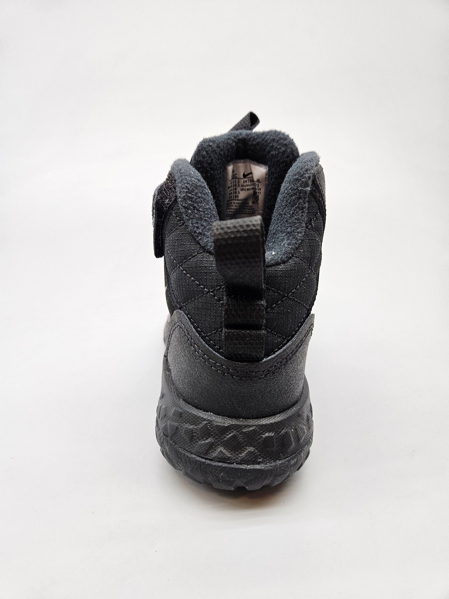 NIKE ORIGINAL PATIKI BR 29.5