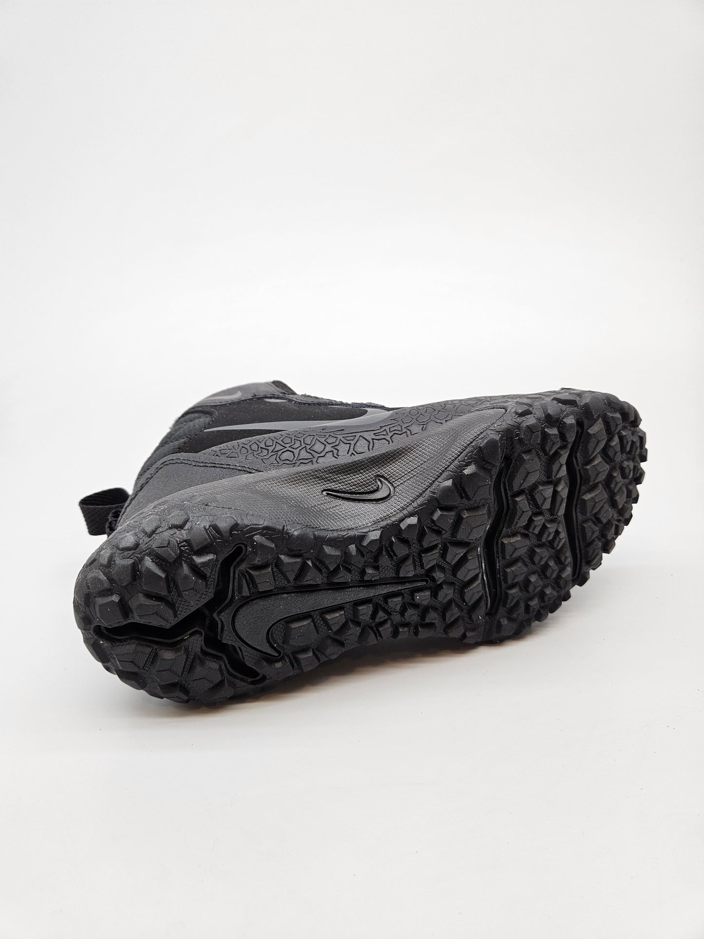 NIKE ORIGINAL PATIKI BR 29.5