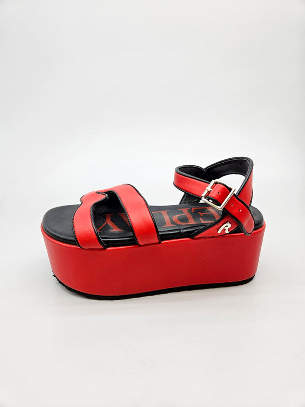 REPLAY ORIGINAL SANDALI BR 35