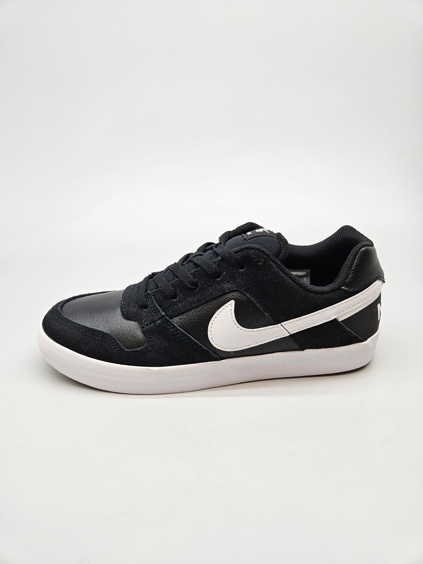 NIKE ORIGINAL PATIKI BR 42.5