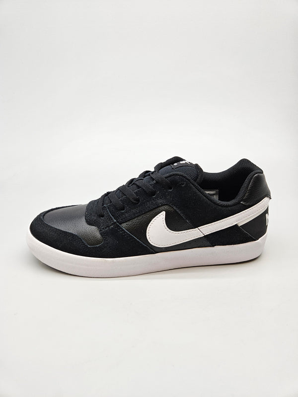 NIKE ORIGINAL PATIKI BR 42.5