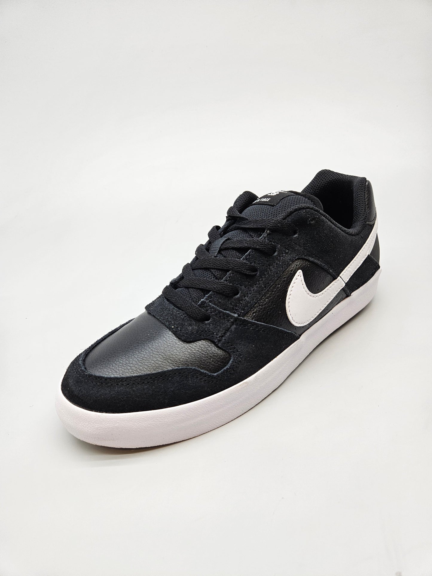 NIKE ORIGINAL PATIKI BR 42.5
