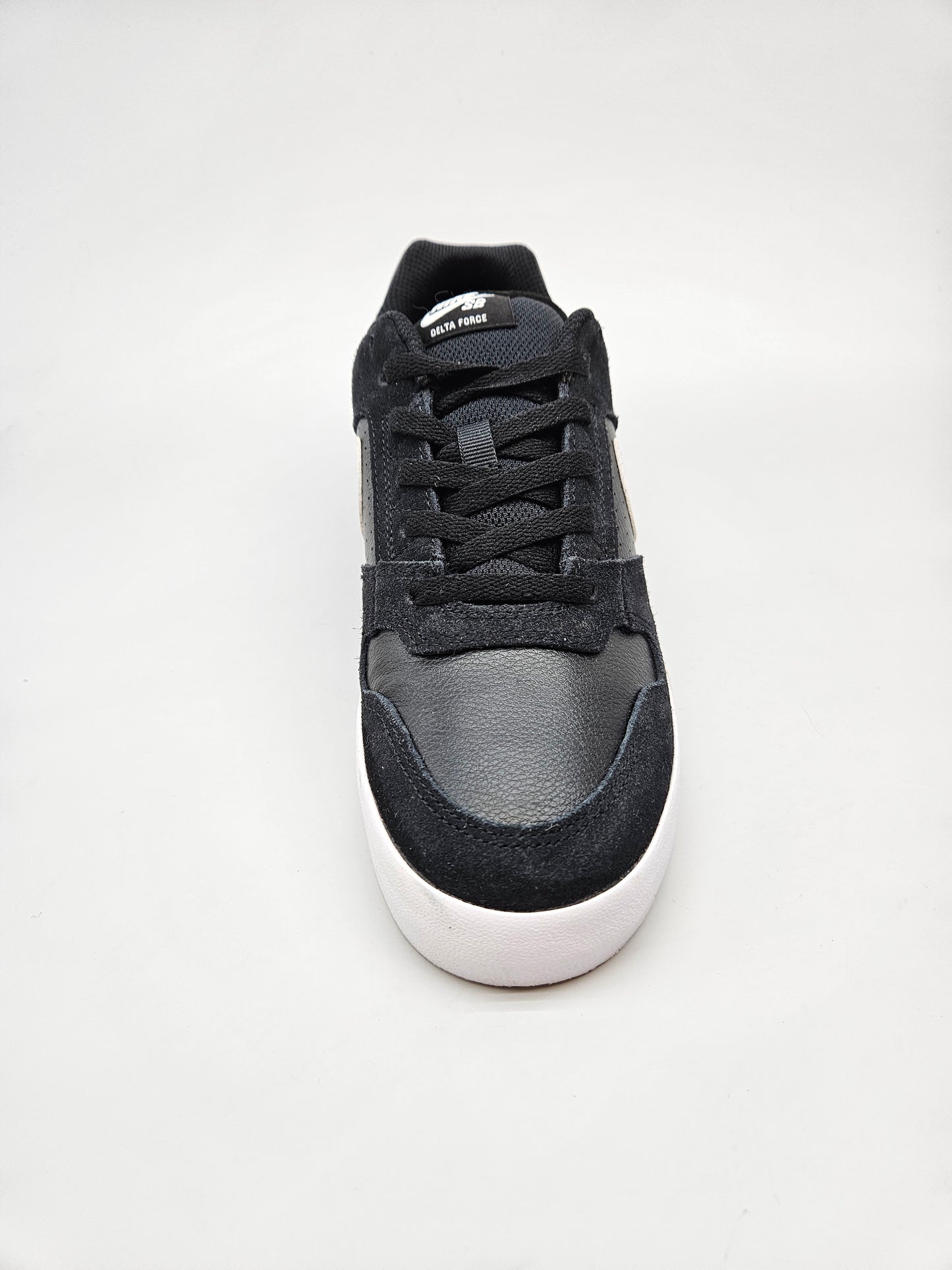 NIKE ORIGINAL PATIKI BR 42.5