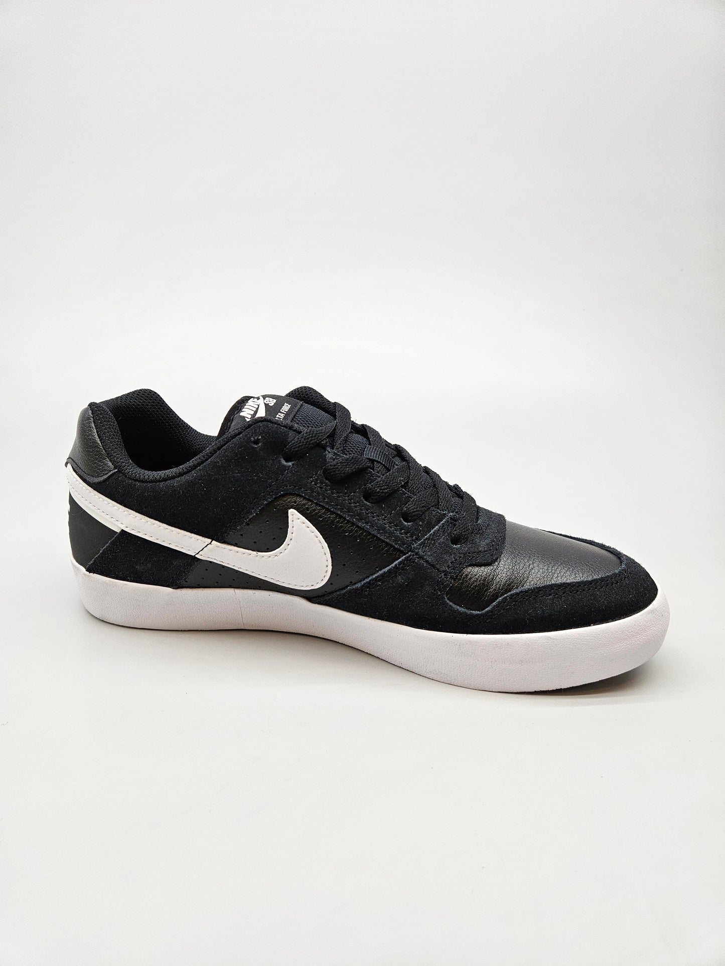 NIKE ORIGINAL PATIKI BR 42.5
