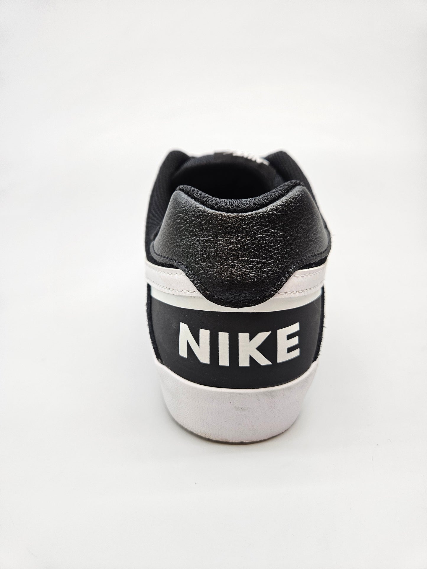 NIKE ORIGINAL PATIKI BR 42.5