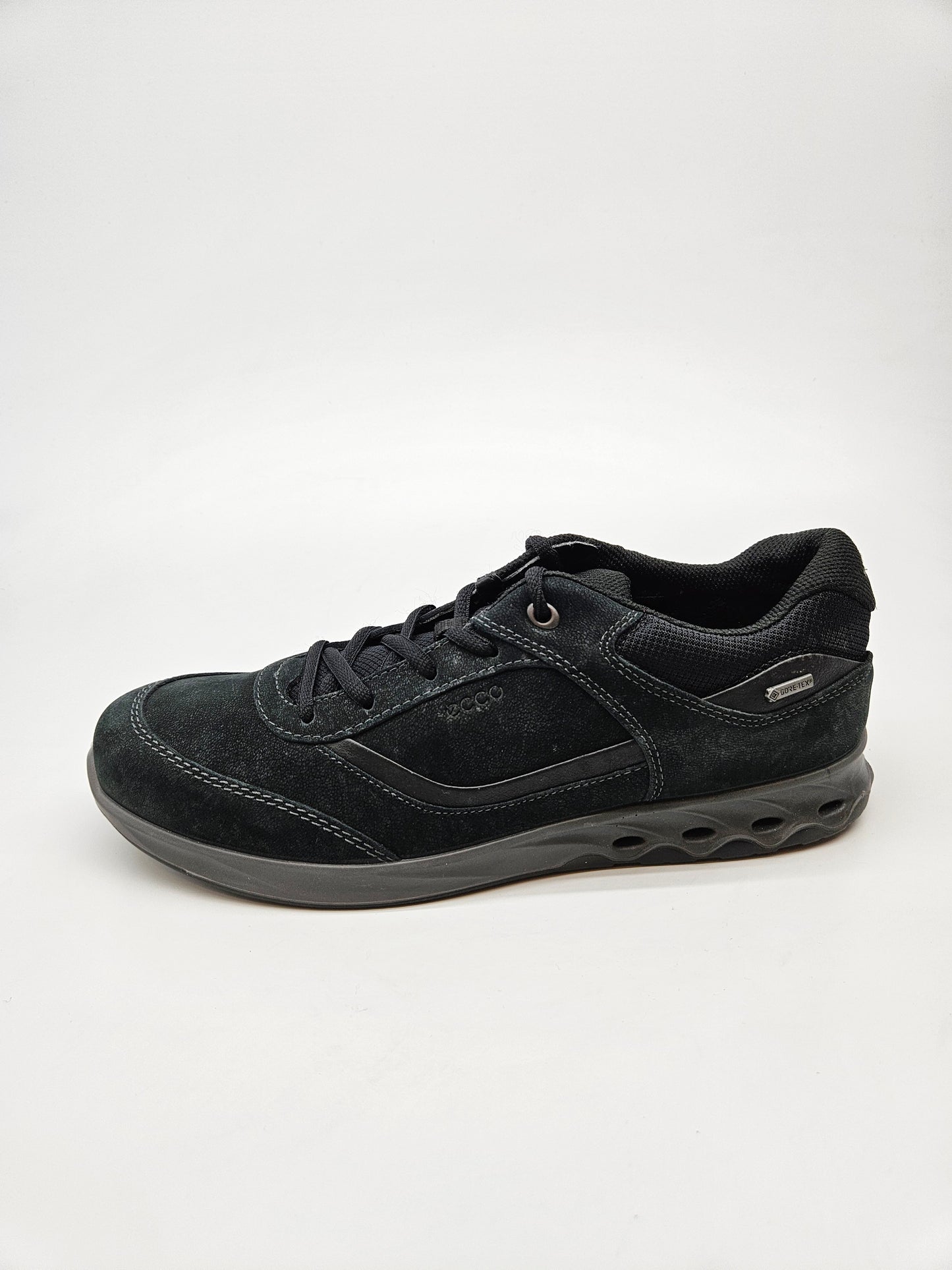 ECCO GORETEX ORIGINAL VODOTPORNI PATIKI BR 41