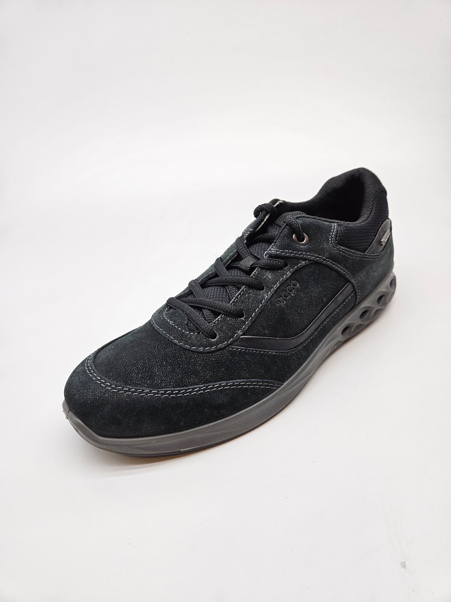 ECCO GORETEX ORIGINAL VODOTPORNI PATIKI BR 41