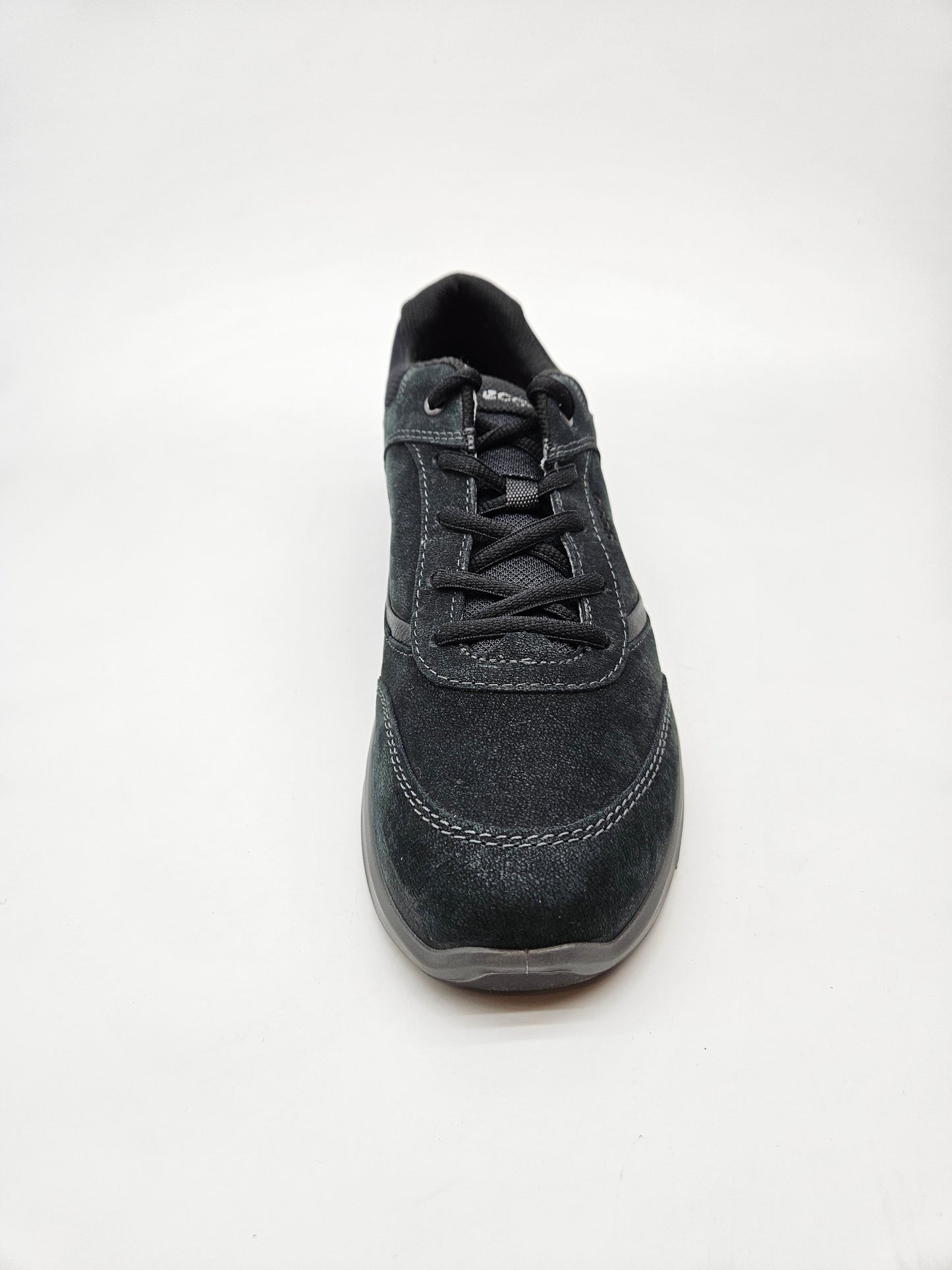 ECCO GORETEX ORIGINAL VODOTPORNI PATIKI BR 41