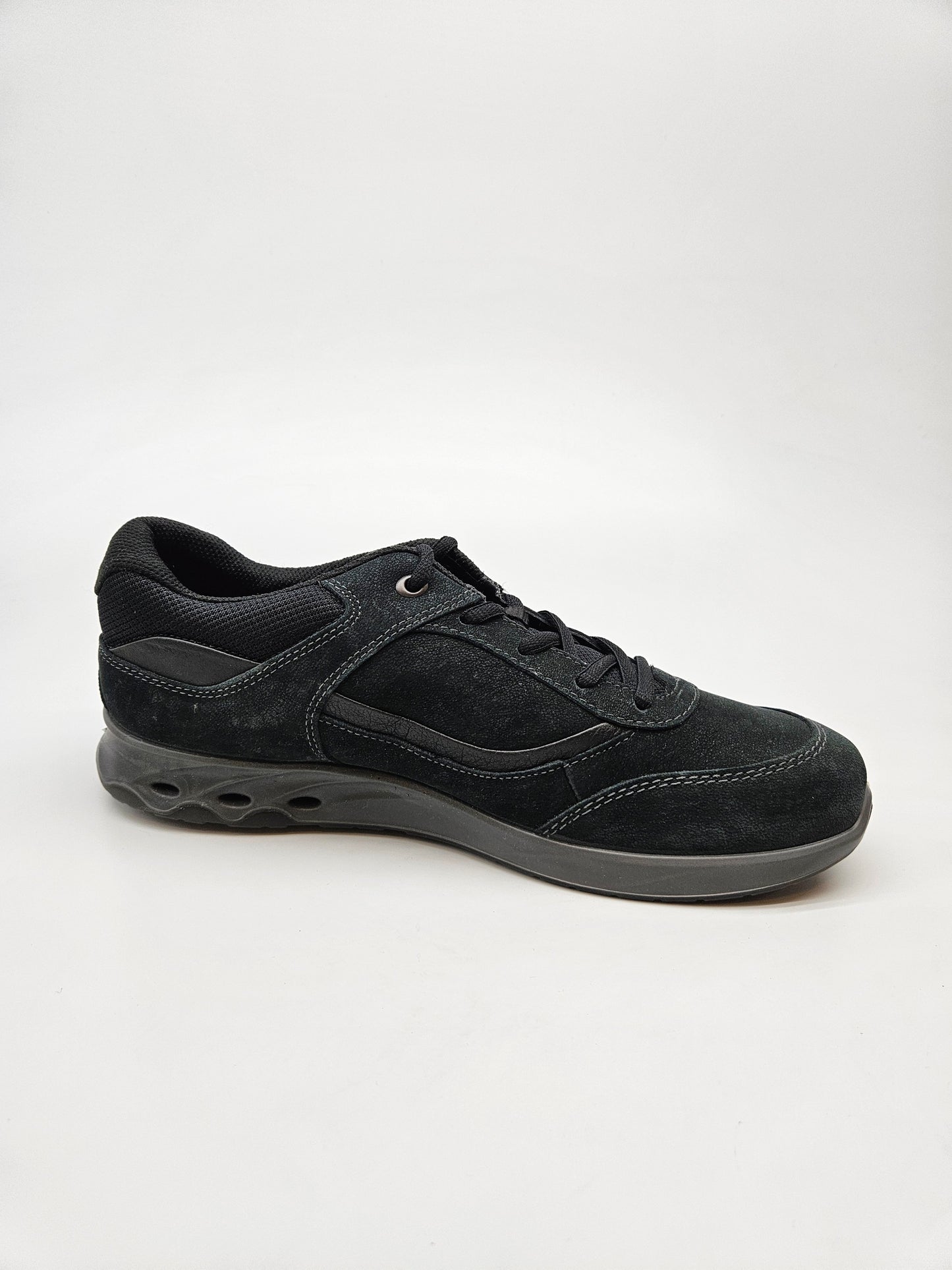 ECCO GORETEX ORIGINAL VODOTPORNI PATIKI BR 41