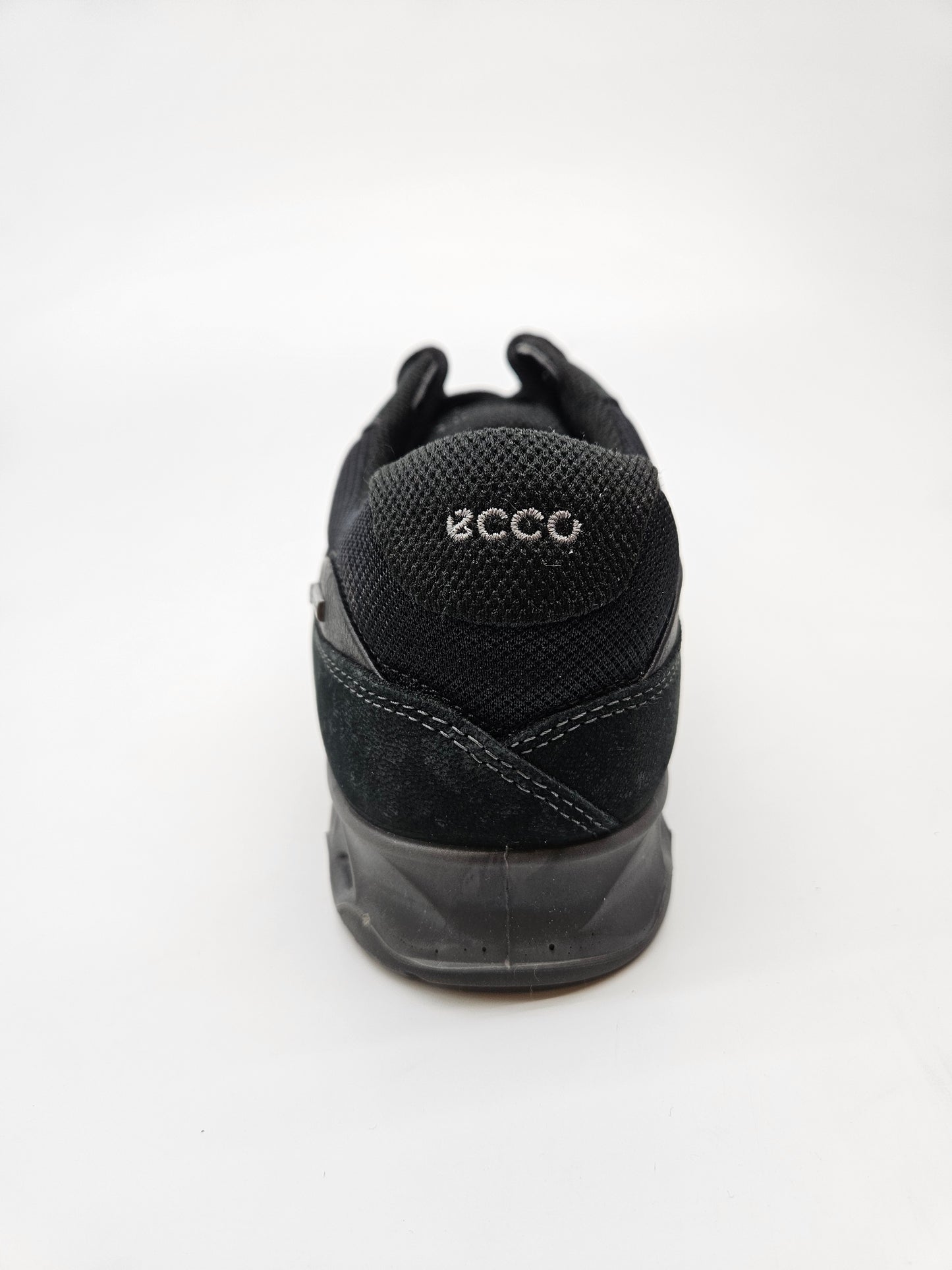 ECCO GORETEX ORIGINAL VODOTPORNI PATIKI BR 41