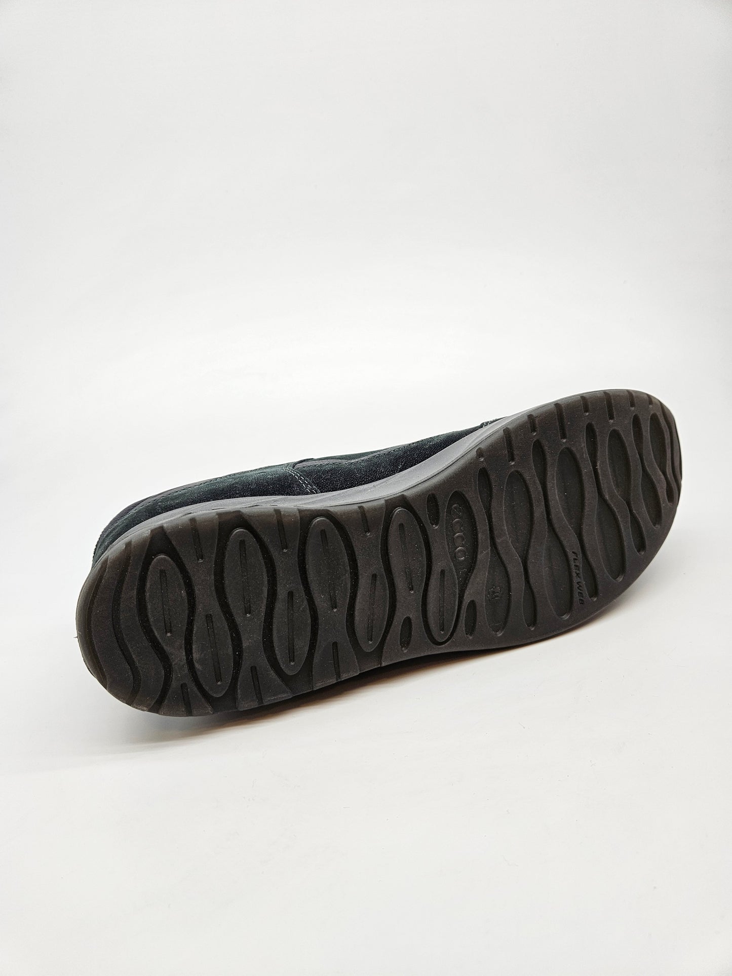 ECCO GORETEX ORIGINAL VODOTPORNI PATIKI BR 41
