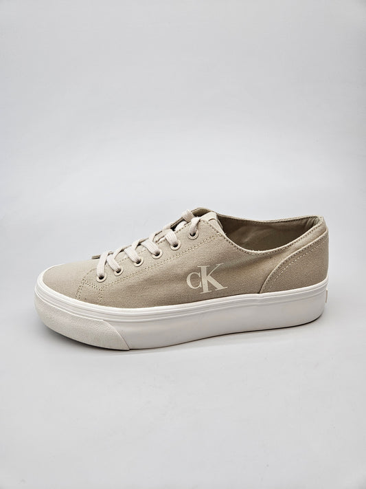 CALVIN KLEIN NOVI ORIGINAL PATIKI BR 41