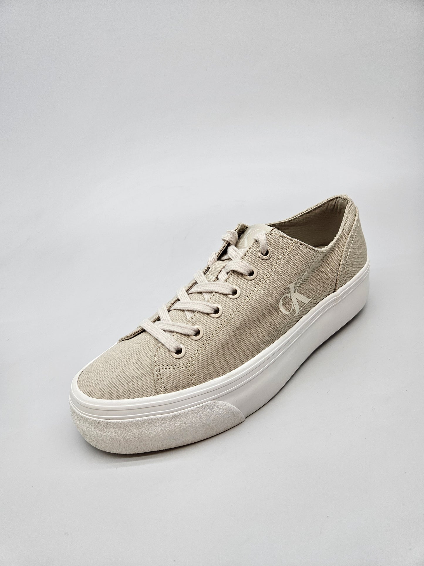 CONVERSE NOVI ORIGINAL PATIKI BR 41