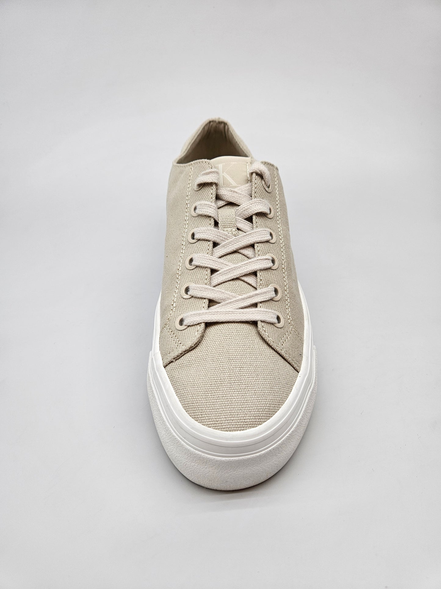 CONVERSE NOVI ORIGINAL PATIKI BR 41
