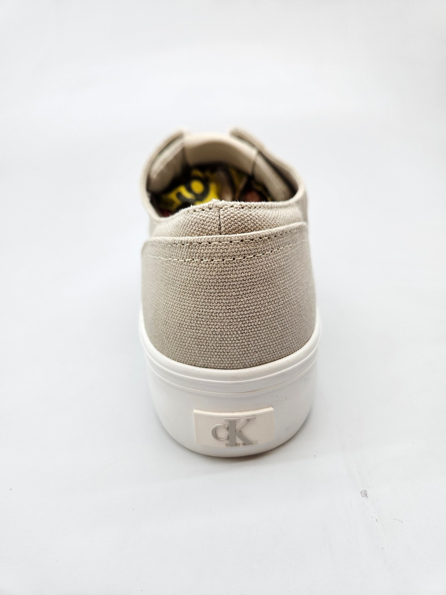 CONVERSE NOVI ORIGINAL PATIKI BR 41