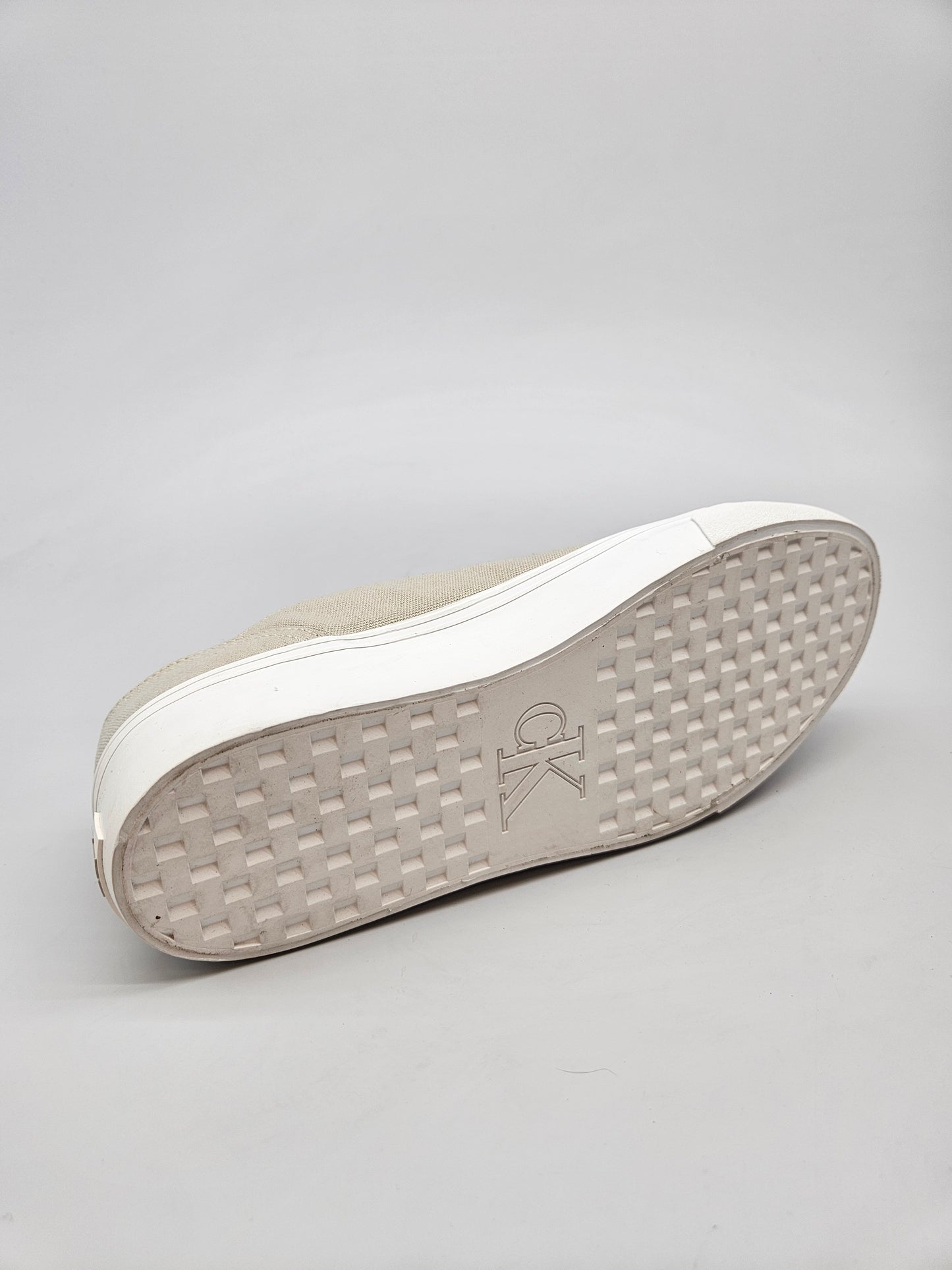 CONVERSE NOVI ORIGINAL PATIKI BR 41
