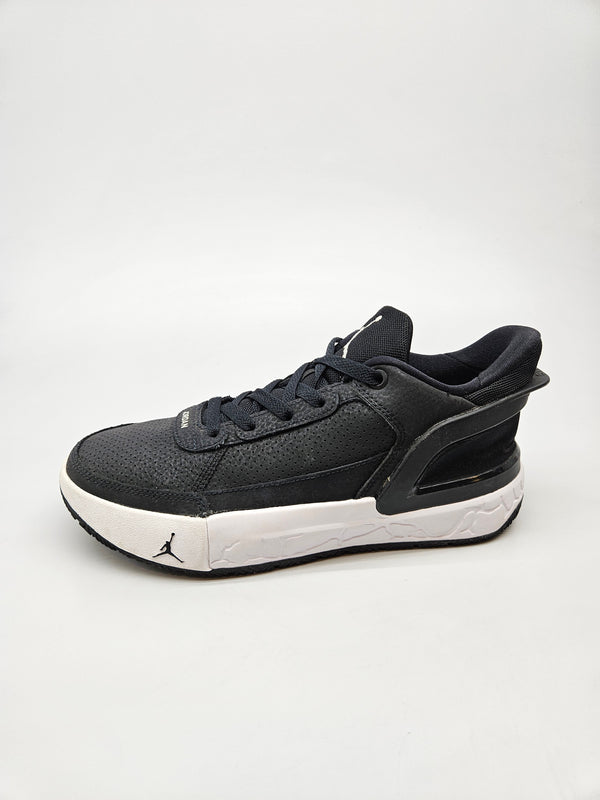 NIKE JORDAN ORIGINAL PATIKI BR 38.5