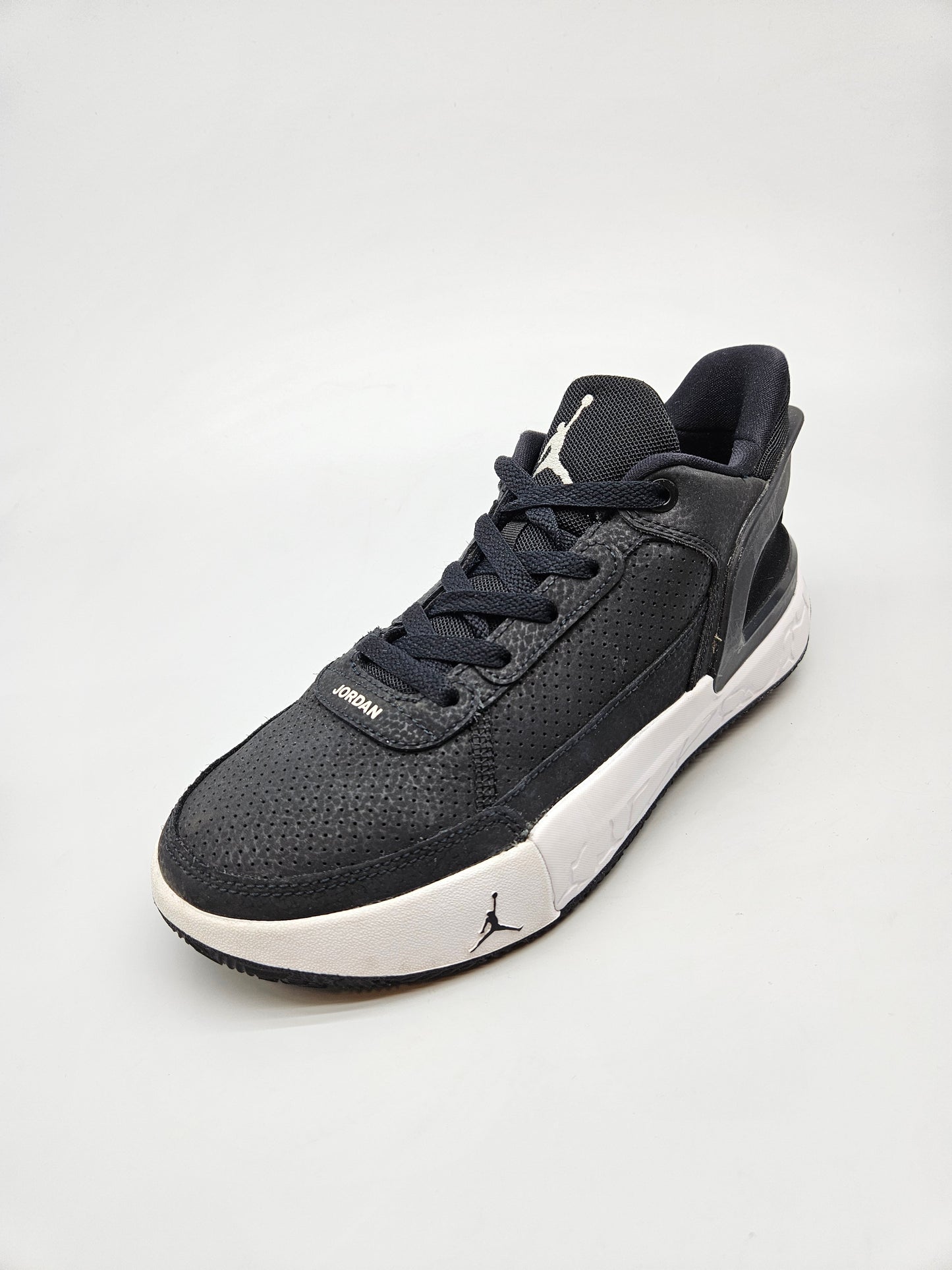 NIKE JORDAN ORIGINAL PATIKI BR 38.5