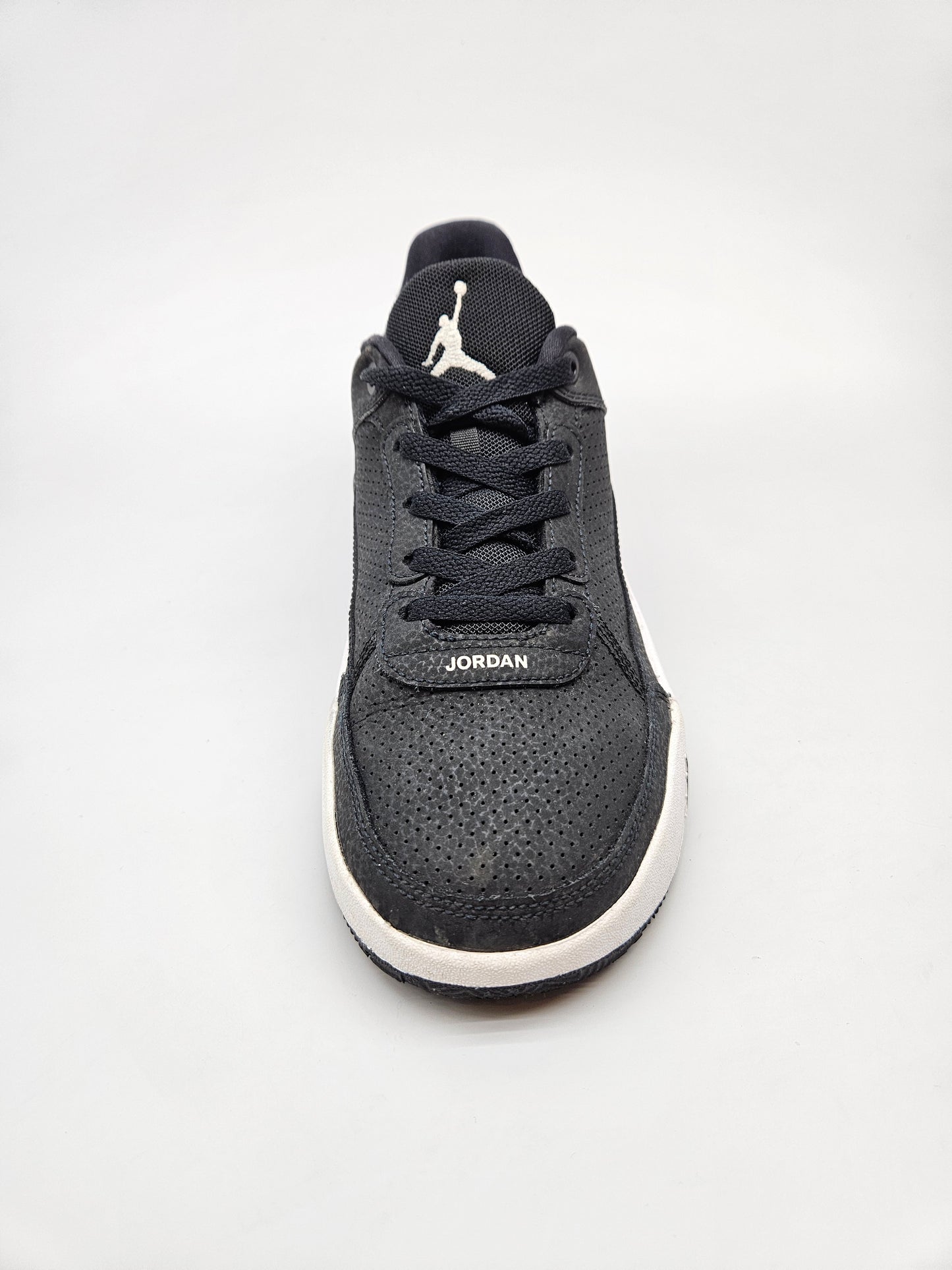 NIKE JORDAN ORIGINAL PATIKI BR 38.5