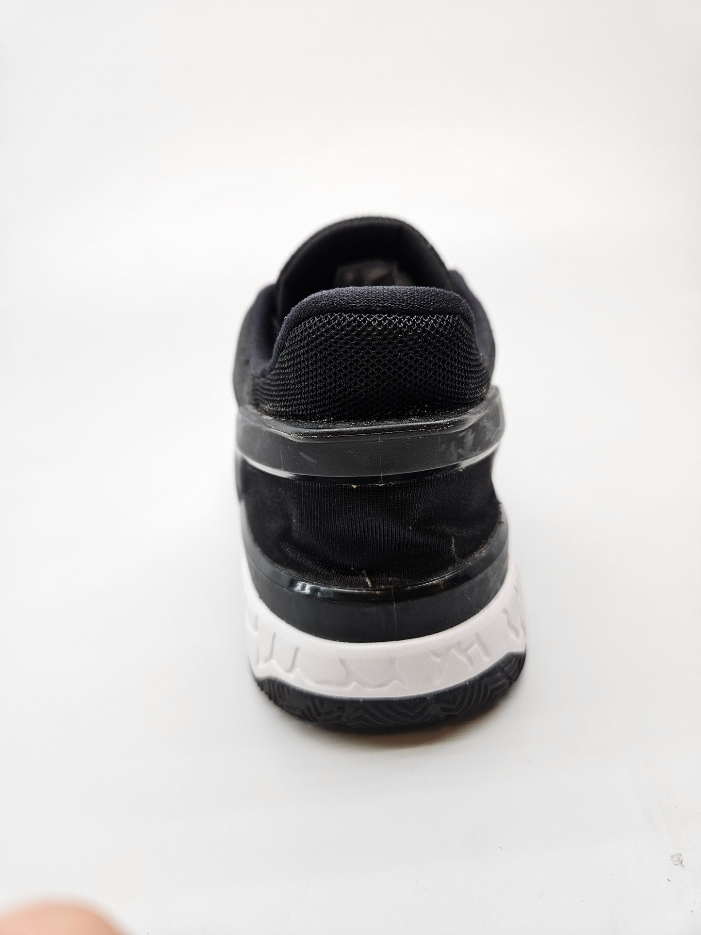 NIKE JORDAN ORIGINAL PATIKI BR 38.5