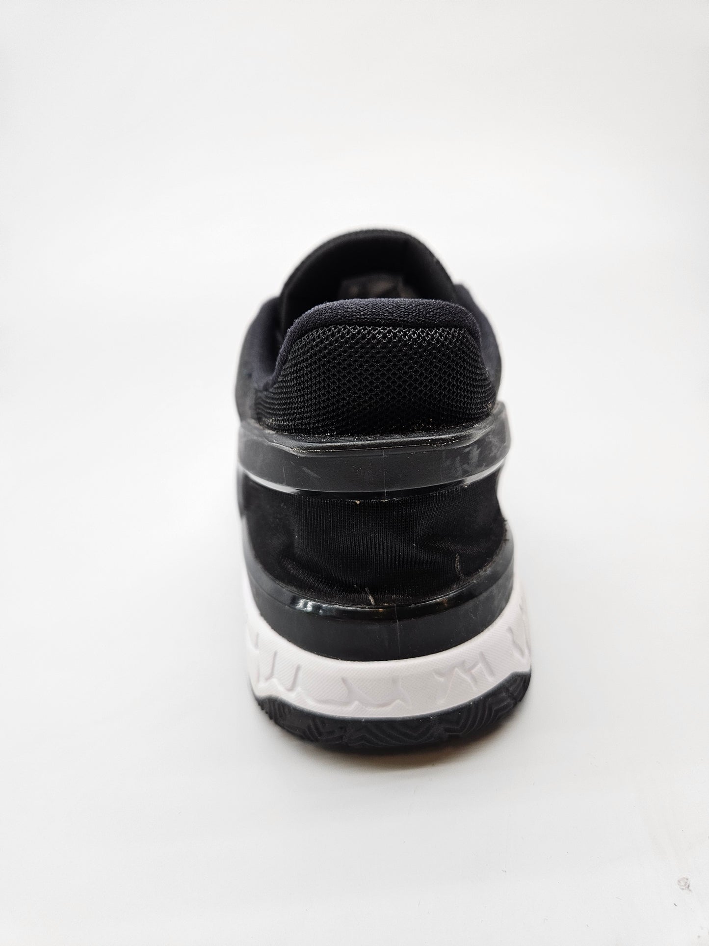 NIKE JORDAN ORIGINAL PATIKI BR 38.5