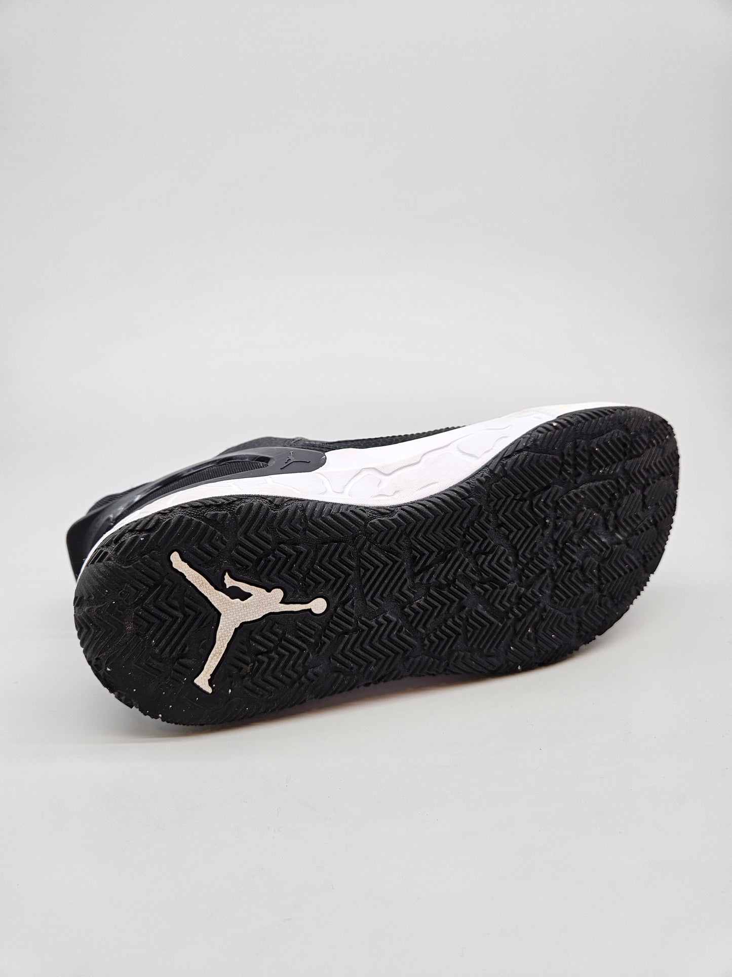 NIKE JORDAN ORIGINAL PATIKI BR 38.5