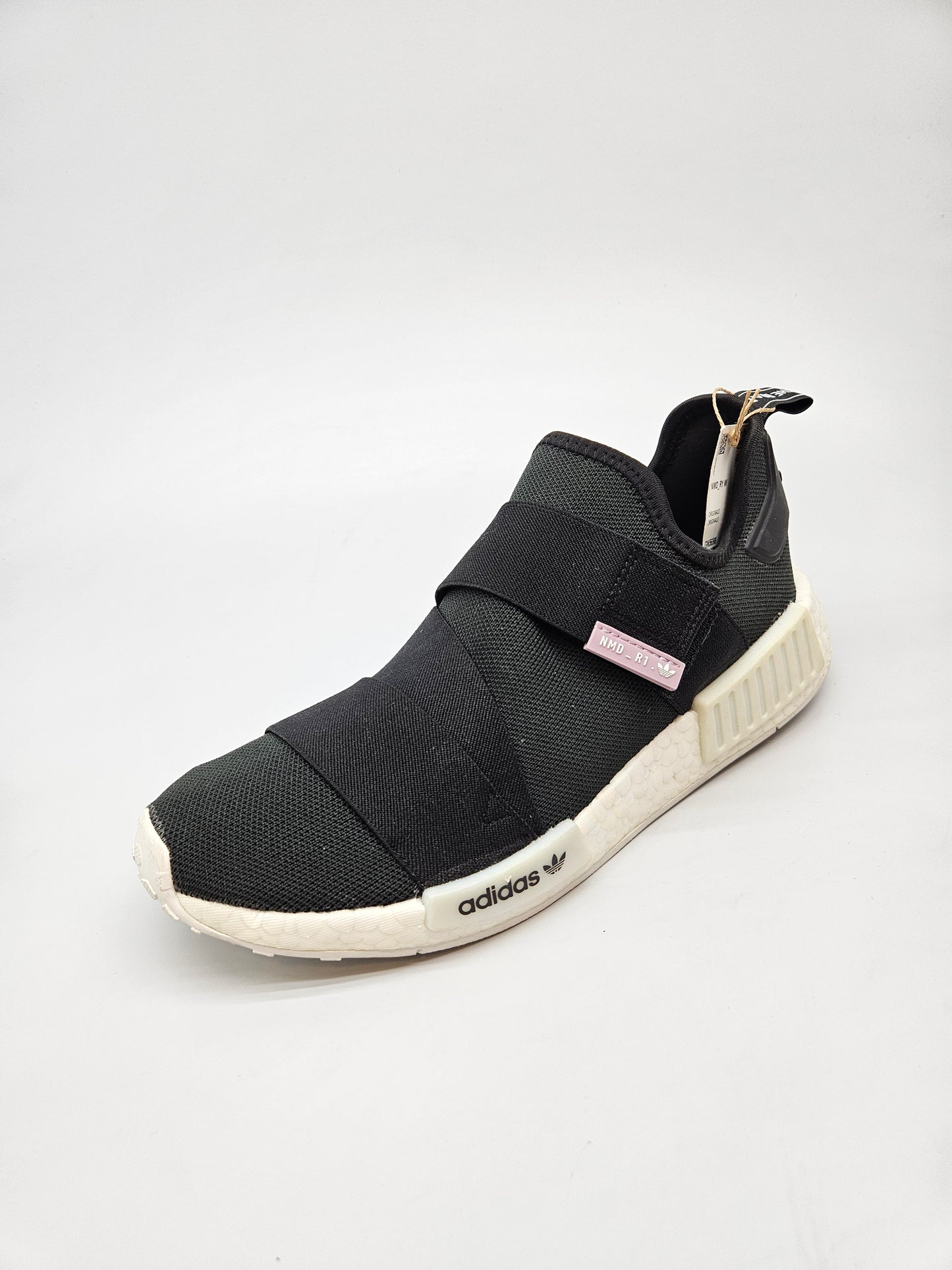 ADIDAS NOVI ORIGINAL PATIKI BR 43