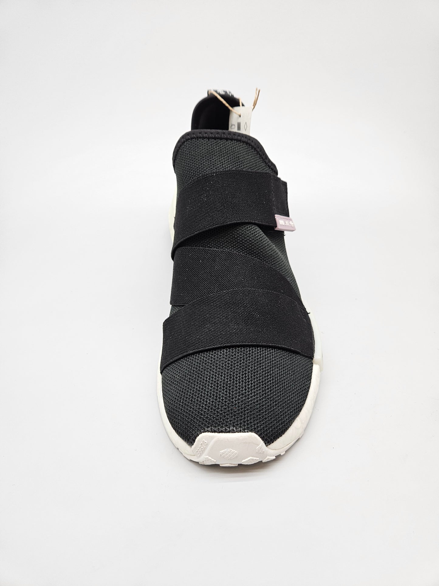 ADIDAS NOVI ORIGINAL PATIKI BR 43