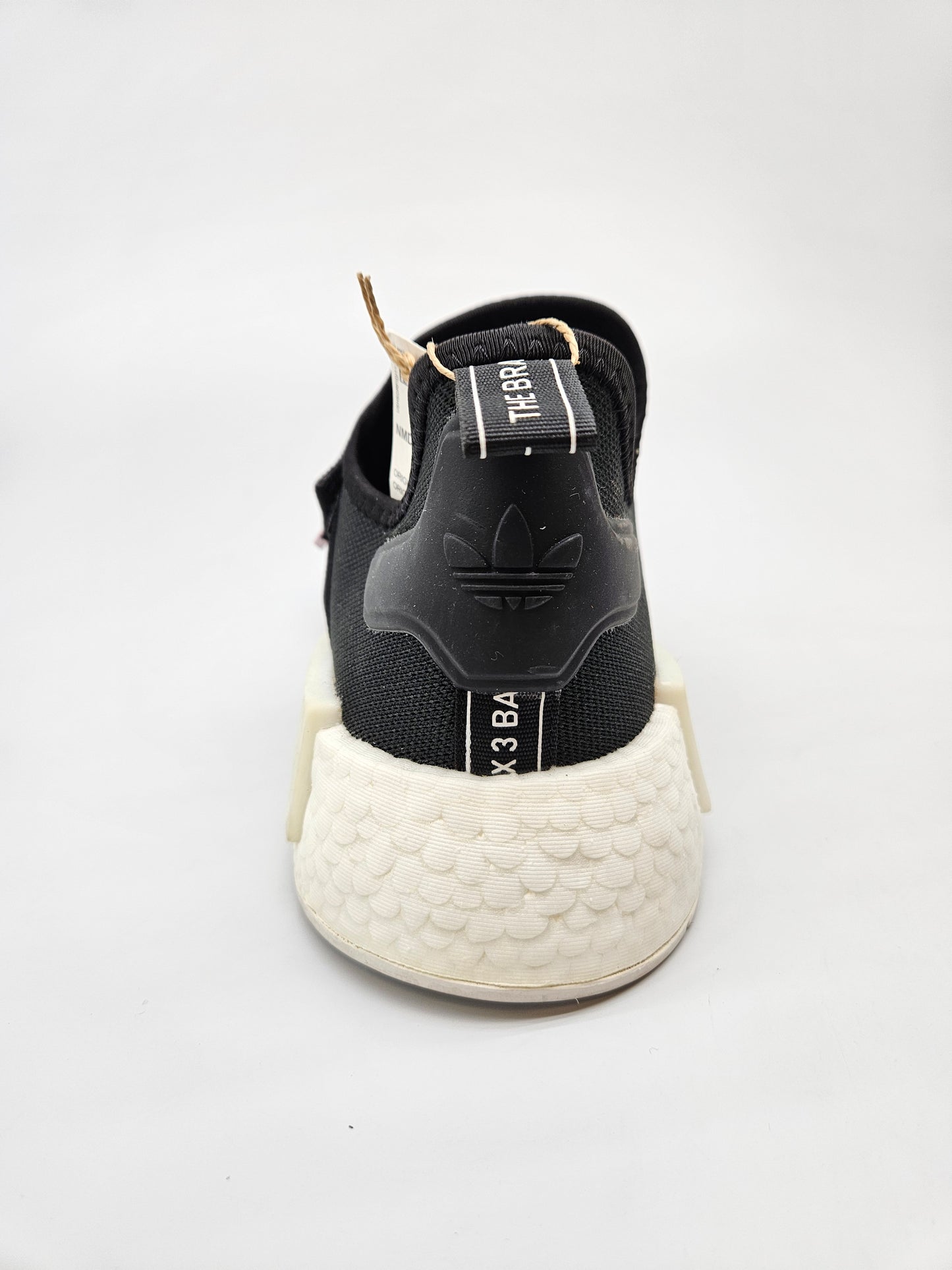 ADIDAS NOVI ORIGINAL PATIKI BR 43