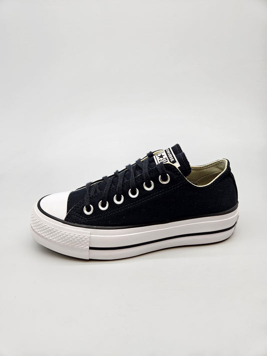 CONVERSE ORIGINAL PATIKI BR 36.5