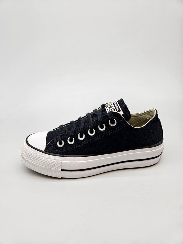 CONVERSE ORIGINAL PATIKI BR 36.5